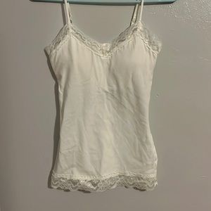 Women’s Cami